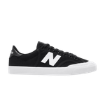 Кроссовки New Balance Nb Pro Court