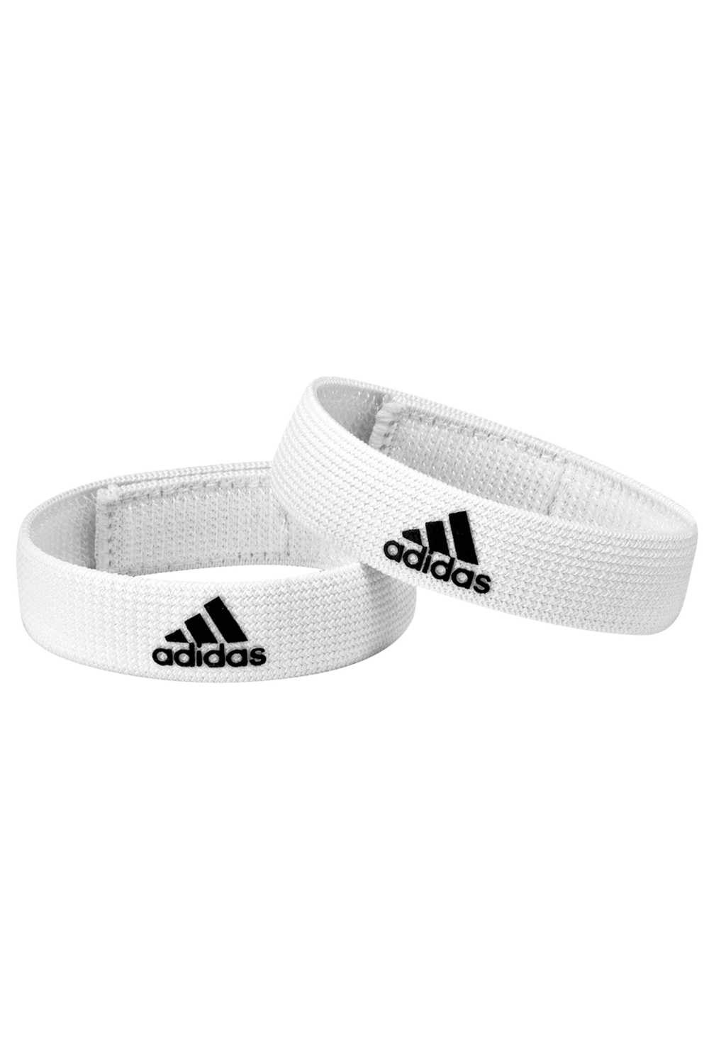 Держатели щитков adidas