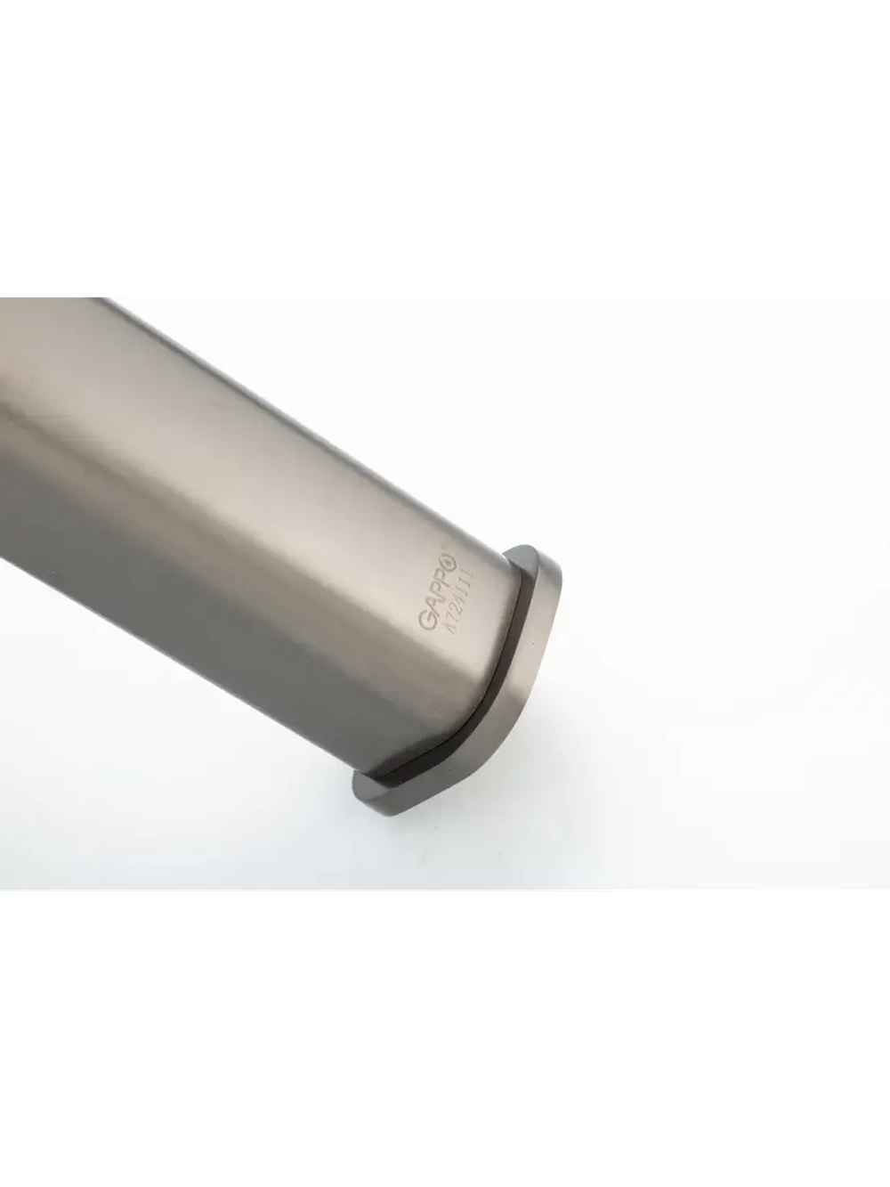 Смеситель для раковины GAPPO G1028-9