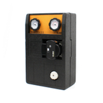 Насосная группа ELSEN SMARTBOX 3.5 - Ду25 с термостатическим клапаном 25–55 °C (без насоса)