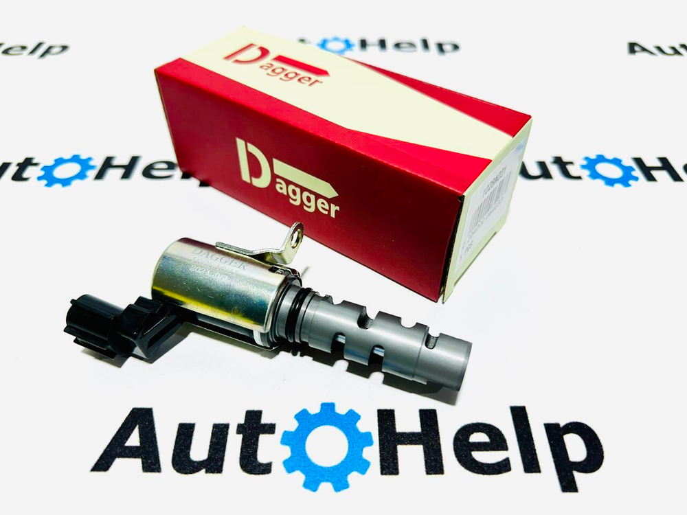 Клапан VVT-I DAGGER 1028A021 4B10, 4B11, 4B12