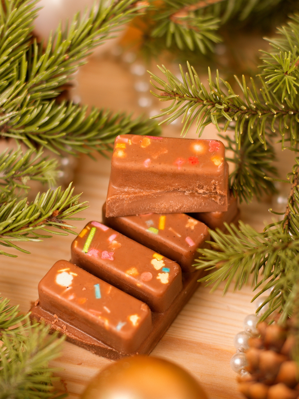 Мелтсы/ароматическое саше