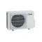 Наружный блок мульти сплит-системы Mitsubishi Electric MXZ-2F33VF