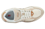 Кроссовки New Balance Nb 2002R
