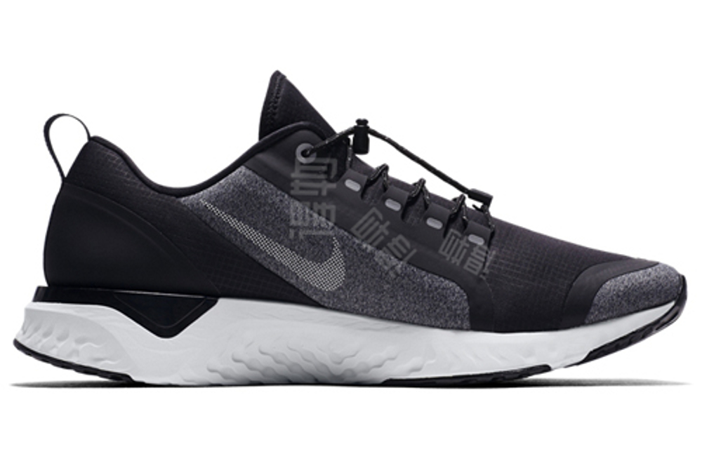Кроссовки Nike React Exp