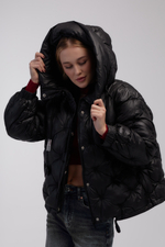 Куртка J-Clair