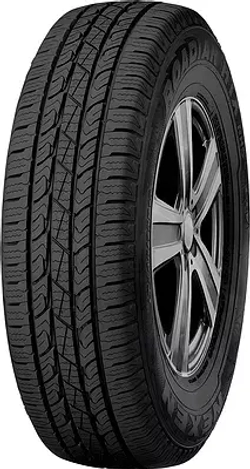 Nexen Roadian HTX RH5 255/55 R18 109V XL