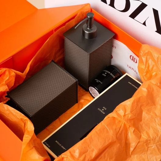 Подарочный сет № 5