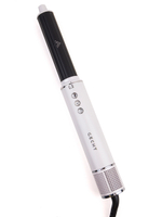 Фен стайлер для волос 5 в 1