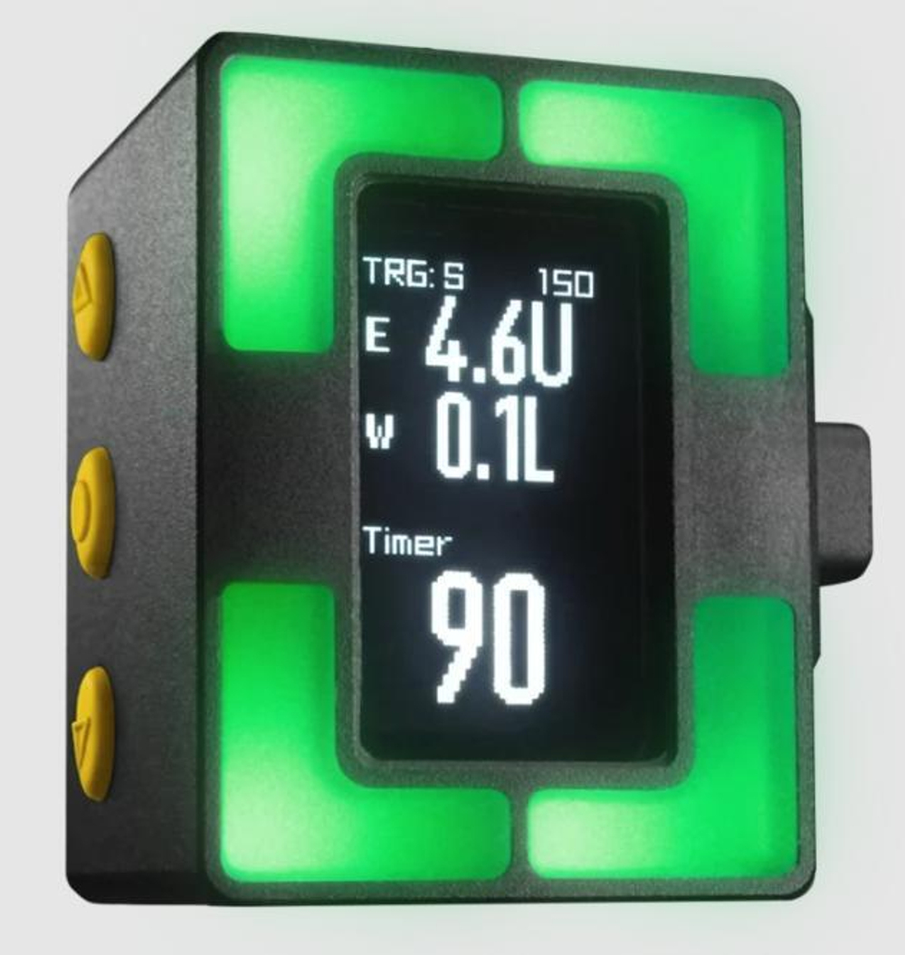 Скриншот 23-11-2025 13.15.21