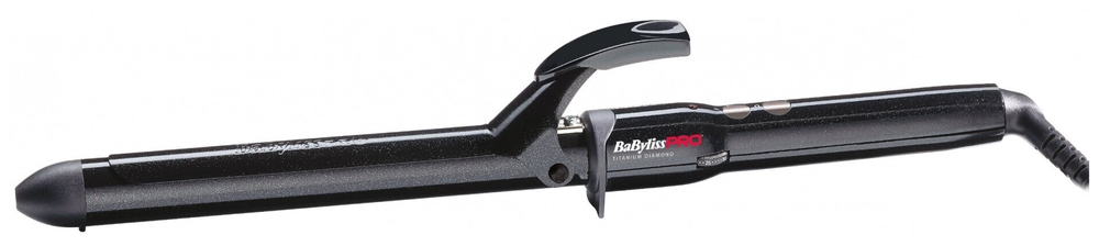 Щипцы для завивки BaByliss PRO BAB2473TDE