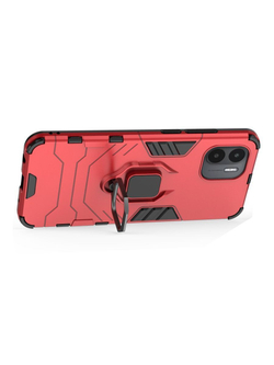 Panther Case для Xiaomi Redmi A1