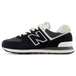 Кроссовки New Balance NB 574, U574GO2