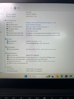 Ноутбук Lenovo ThinkPad T14 G1 T (20s00058rt) 14"/Intel Core i7 10510U/RAM 16 GB/SSD 1024 GB/Intel UHD Graphics/1920х1080/IPS/Windows 10/Подсветка кл-ры:LED/черный. Состояние: B1