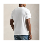 Футболка Polo Bear Classic Fit Jersey Polo Ralph Lauren