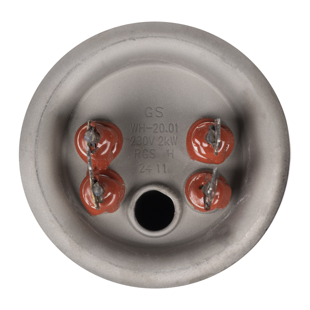 Элемент нагревательный 2000W/220V 50Hz WH-20.01 для EWH и ZWH/S ()