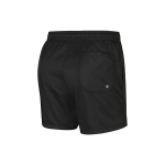 Шорты Nike Sportswear, AT5289-010