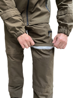 Костюм противомоскитный - Mosquito от Fantom Force