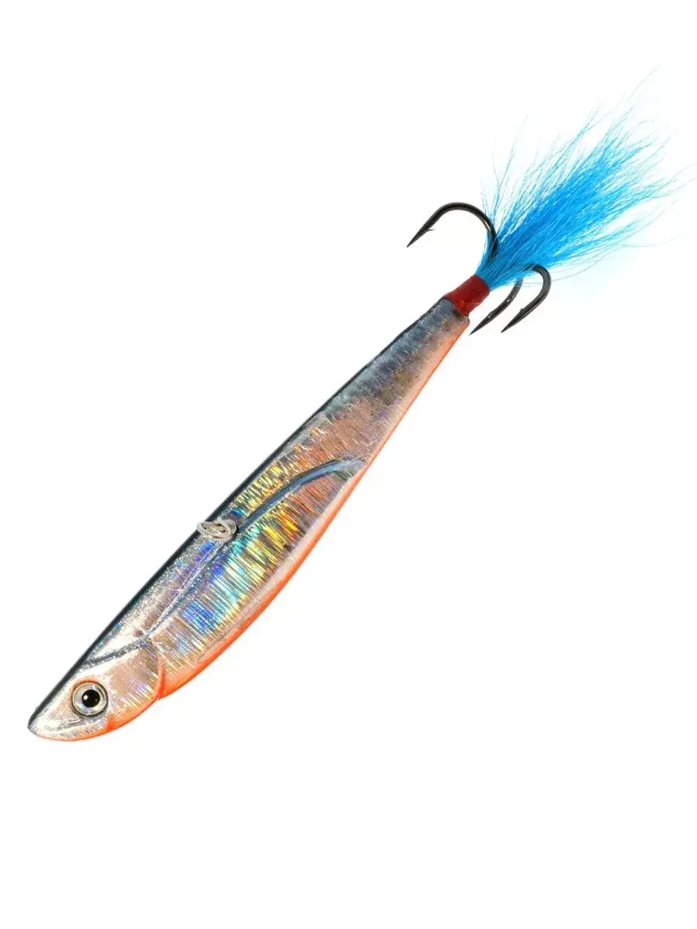 Балансир ECOPRO Судачий