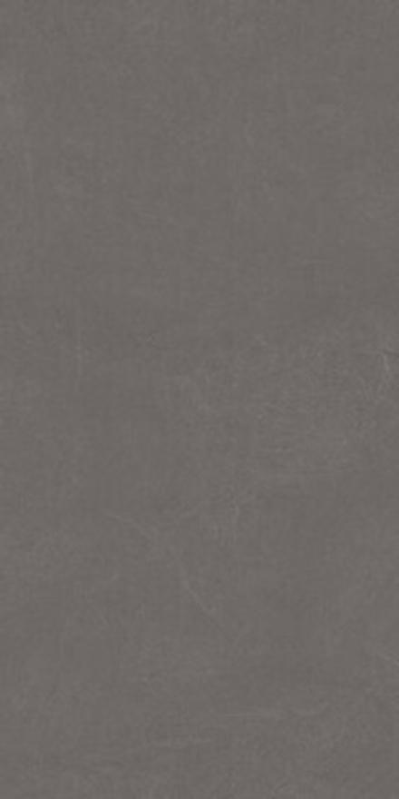 Керамогранит Stone Notable Ash Темно-серый Матовый120