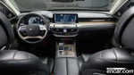 Kia The K9 (Quoris/K900) 3.8 GDI AWD (06.2020)