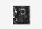 ASRock B850M-X R2.0_0126606105231