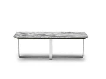 Журнальный столик Hamptons TIMELESS SALE, FRATELLI BARRI