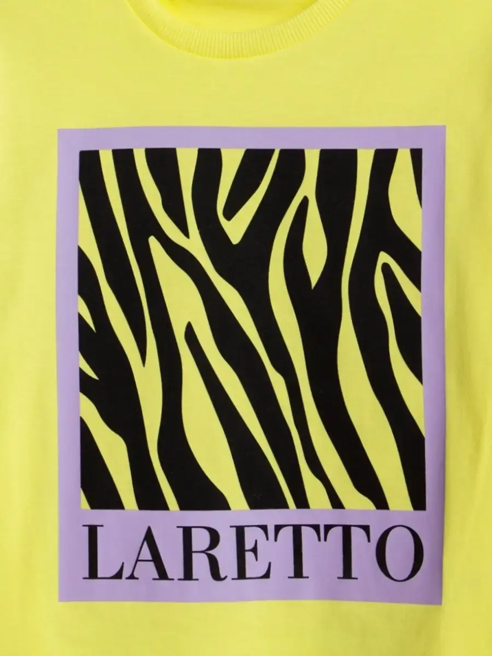 Спортивный костюм для девочки в школу