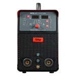 FUBAG INTIG 400T W DC PULSE сварочный инвертор tig 31454.4