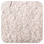 California Gold Nutrition, Sport, электролитный напиток в порошке, со вкусом натурального апельсина, 279 г (9,84 унции)