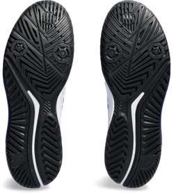 Мужские кроссовки теннисные Asics Gel-Challenger 14 - белый