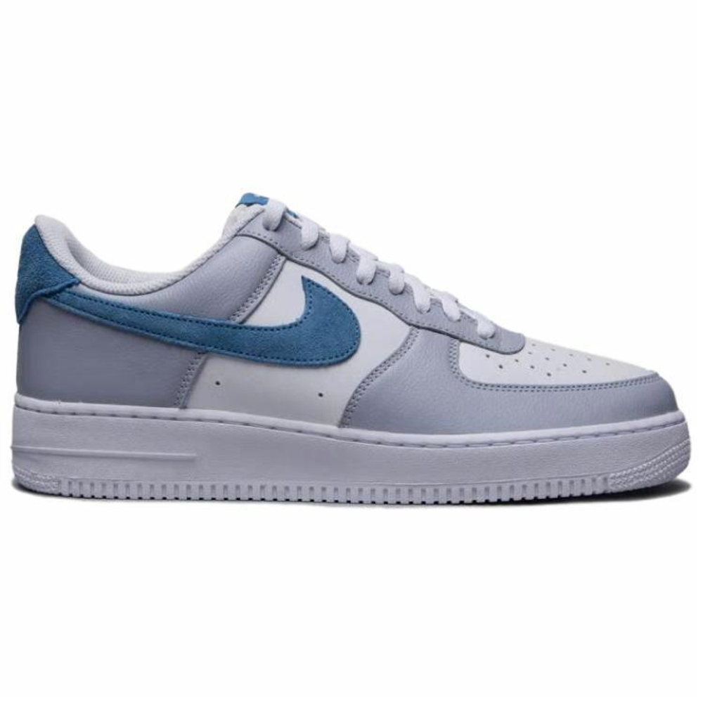 Кроссовки Nike Air Force 1 '07 Lv8 Af1