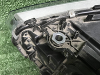 Фара правая BMW X3 G01 (17-21) Adaptive LED