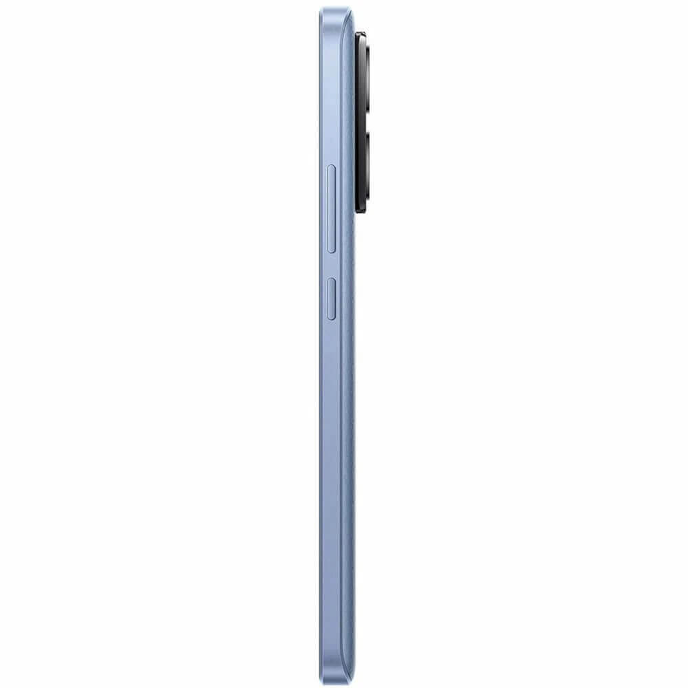 Смартфон Xiaomi 13T 12/256GB Синий