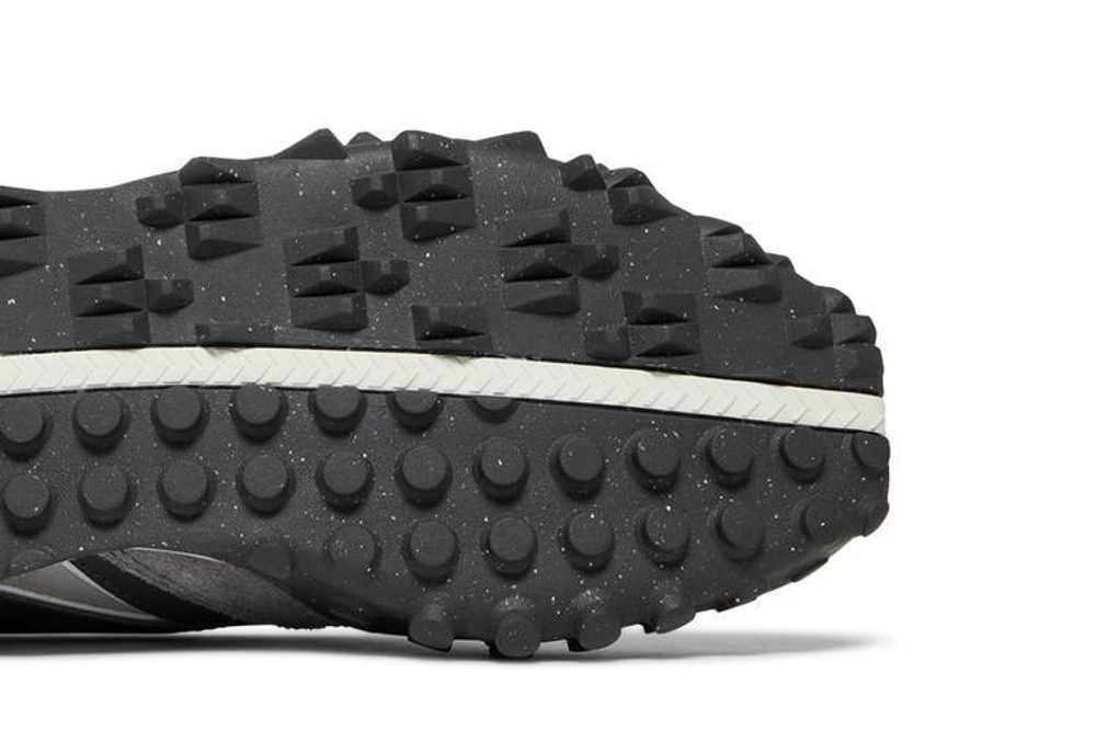 Кроссовки New Balance Xc-72