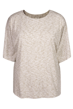 Повседневный джемпер 3299зпа, бежевый #95Б203299зпа