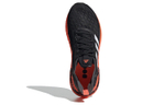 Кроссовки Adidas Ultraboost Pb (Женская размерная сетка)