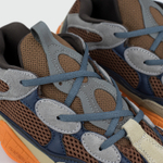 Кроссовки Adidas Yeezy Boost 500 Enflame