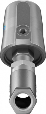 Седельный клапан Festo VZXF-L-M22C-M-B-N34-180-M1-V4V4T-50-20 Ру40 Ду20 ( PN40 DN20 )
