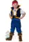 Карнавальный костюм &quot;Джейк&quot;