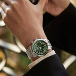 Мужские наручные часы Citizen CA4640-50E