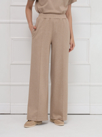 Брюки Б-2 ЛЮК AKIMBO