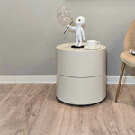 Прикроватная тумба SG03