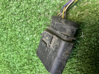 Проводка переднего бампера VW Touareg 3 (18-23)