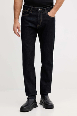 Джинсы мужские ARMANI EXCHANGE