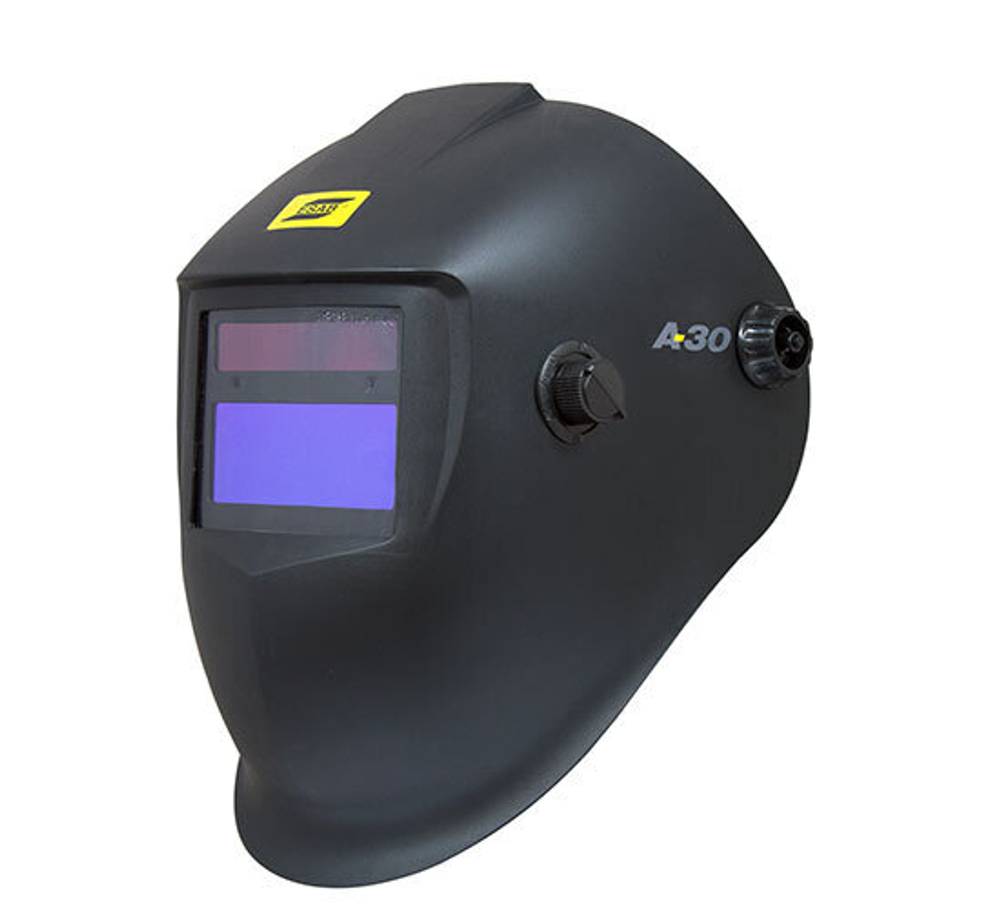 Сварочная маска  A30