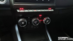 Renault Korea (Samsung) XM3 1.6 GTe LE Plus (12.2020)