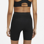 ОДЕЖДА ДЛЯ ТЕННИСА Женская, Шорты под платья NIKE W AIR SHOT TIGHT .