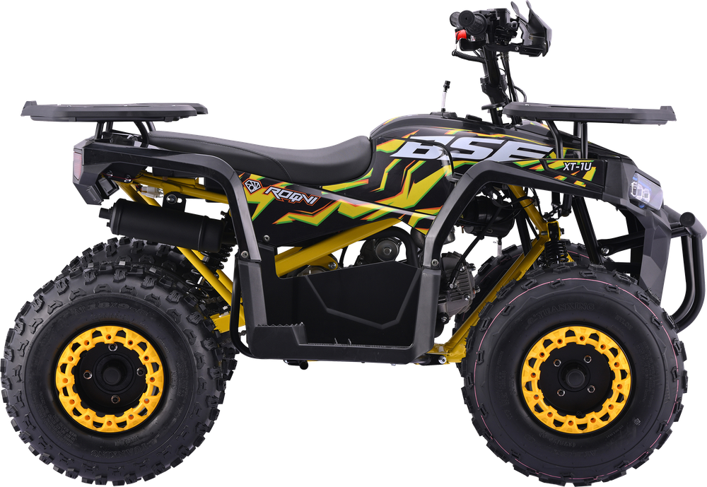 BSE XT-1U