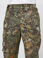 Костюм летний "Forest"  АМАЗОНКА